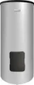 Bosch Junkers Warmwasserspeicher Stora W 300-5 KP 1 B 300 Liter Systemspeicher