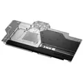 Glacier G6000 STRIX GPU Water Block, RX 6800/6900 Strix/TUF, D-RGB - black