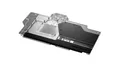886523701651 Phanteks PH-GB6900ASSRX Wasserblock Phanteks