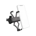 Gravity Pro