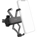 Hama Gravity Pro (00201511)