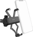 Hama Auto-Handyhalterung "Gravity Pro" für Lüftung, anpassbar, universal