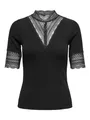 ONLY Female Top ONLTILDE Top