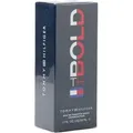 Tommy Hilfiger Bold Eau de Toilette Spray 50ml