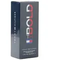 LAMBORGHINI Eau de Toilette Tommy Hilfiger Bold Eau de Toilette Spray 50ml
