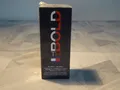 Tommy Hilfiger Bold Eau de Toilette Spray 50ml Neu/OVP