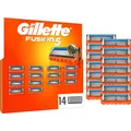 Gillette Fusion5 (14x) (8700216588102)
