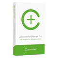 Cerascreen® Lebensmittelallergie Test