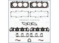 AJUSA Dichtungssatz, Zylinderkopf 52235100 für Ford