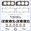 AJUSA Dichtungssatz Zylinderkopf für FORD USA Windstar A3 Van 52235100