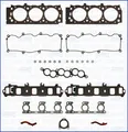 AJUSA Dichtungssatz Zylinderkopf 52235100 für A3 WINDSTAR FORD VAN