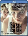 Ich seh Ich seh [Blu-ray] (Österreich Version) von S... | DVD | Zustand sehr gut