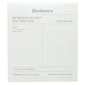 Biodance Refreshing Sea Kelp (34 g) (8809937361480)