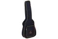 ORTEGA Guitars Gitarrentasche (OGBSTD-12 Classic Gigbag 1/2, Gitarrenkoffer und Gitarrentaschen, Gitarrentasche Konzertgitarre), OGBSTD-12 Classic Gigbag 1/2 - Tasche für Konzertgitarren