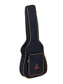 Ortega Gigbag Konzertgitarre 1/2 OGBSTD-12
