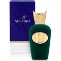 Sospiro Basso Eau De Parfum 100 ml (unisex)