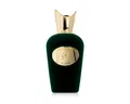 Sospiro Eau de Parfum Basso