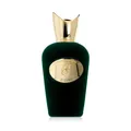 Sospiro Basso Eau De Parfum 100 ml (unisex)