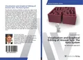 Visualisation and Graphical Editing of Answer Sets: The Kara System Christian Kl