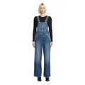 8719965012981 Straight Leg Dungaree