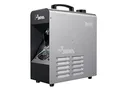 ANTARI Z350 Fazer Nebelmaschine, grau