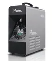 ANTARI Z-350 Fazer Hazer, extrem effiziente Dunst-Nebelmaschine DMX-Anschluss