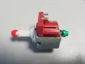Antari Pumpe für Z-350 Fazer Hazer Nebelmaschine fog NEU