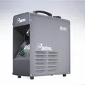 Antari Z-350 Dunstnebelmaschine (  Nebel )