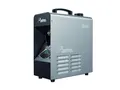 ANTARI Z-350 Fazer, Extrem effiziente Dunstnebelmaschine mit DMX-Schnittstelle