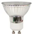 LED-Strahler McShine "LS-450" GU10, 5,5W, 470lm, warmweiß, step dimmbar 100/50/20%