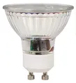 McShine LED-Strahler LS-450 | GU10, 5,5W, 470 lm, 120°, warmweiß, step-dimmbar (100/50/20%)
