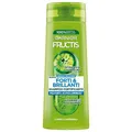 Fructis Shampoo Fortificante 250 Ml. per Capelli Forti e Brillanti Senza Silicon