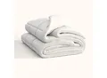 Emma Duo Modulare Decke - 200x200cm