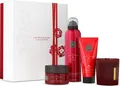 Aktion - RITUALS The Ritual of Ayurveda Medium Gift Set 1 Stk. Pflegeset