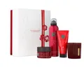 Rituals Ayurveda (Körperpflegeset) (8719134201727)