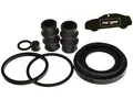 BREMSATTEL REPARATURSATZ FÜR AUDI A8 D4 2.0-6.3 09-18 D3 2.8-6.0 02-10 +GRATIS