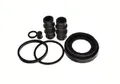 Original MAXGEAR Reparatursatz Bremssattel 27-1640 für Alpina Audi Hummer