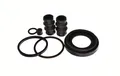 27-1640 MAXGEAR Reparatursatz, Bremssattel für ALPINA,AUDI,BENELLI MOTORCYCLES,H