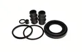 BREMSSATTEL REPARATURSATZ AUDI T. A4/A5/A6/A8/Q5 04-