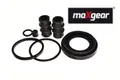 MAXGEAR 27-1640 Reparatursatz für Bremssattel Reparatursatz Bremssattel