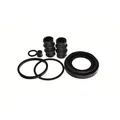 1x ORIGINAL® Maxgear Reparatursatz, Bremssattel Hinten für VW TOUAREG (CR7