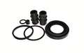 Maxgear Reparatursatz, Bremssattel 27-1640