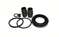 MAXGEAR Reparatursatz Bremssattel 27-1640 43mm für VW TOUAREG CR7 RC8 TFSi TDI 2