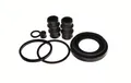 MAXGEAR 27-1640 Reparatursatz, Bremssattel für ALPINA AUDI BENELLI MOTORCYCLES