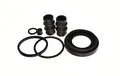 MAXGEAR 27-1640 Reparatursatz, Bremssattel für ALPINA,AUDI,BENELLI,HUMMER,LAND R