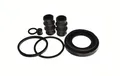 Bremssattel Reparaturset Hinterachse 27-1640 MAXGEAR für AUDI LAND ROVER VW