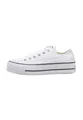 Converse - Ct as lift ox bianco 560251C