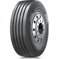 Hankook TH31 ( 385/65 R22.5 164K 24PR ) Reifen