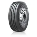 LKW Reifen HANKOOK Smart Flex TH31 385/65R22.5 164K