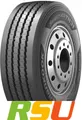 4x Hankook TH31 3PMSF 385/65 R22.5164K/158L Ganzjahresreifen